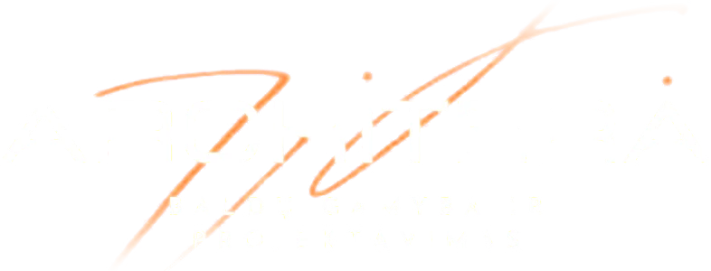 Architera — baldų gamyba ir projektavimas